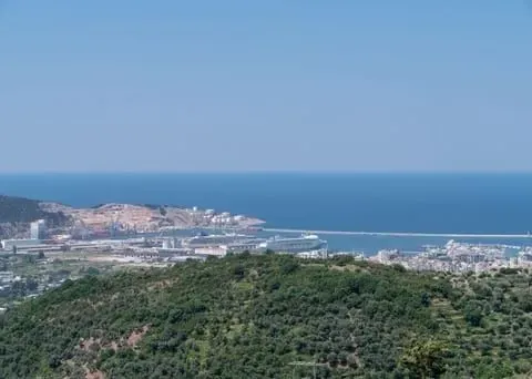 Rent, house, 270m², Velembusi, Bar - image 5