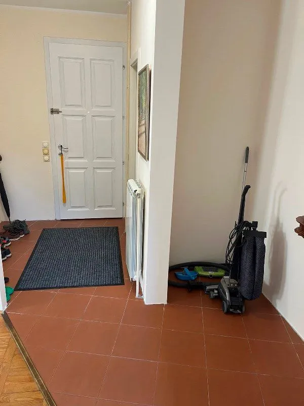 Sale, house, 176m², Autokomanda, Voždovac Sve Podlokacije