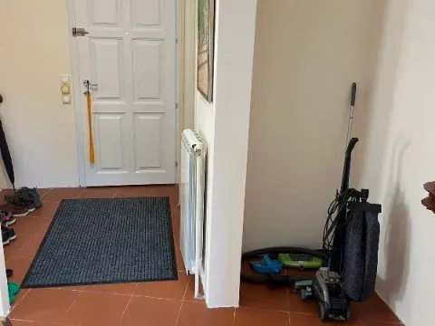 Prodaja, kuća, 176m², Autokomanda, Voždovac Sve Podlokacije - image 6