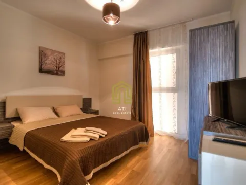 Prodaja, trosoban stan, 125m², Budva, Crna Gora - image 9