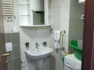 Izdavanje, jednosoban stan, 47m², City Kvart, Podgorica - image 10