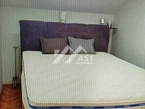 Izdavanje, jednosoban stan, 43m², Bulevar Oslobodjenja, Novi Sad Sve Podlokacije - image 7