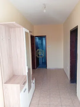 Izdavanje, dvosoban stan, 80m², Donja Gorica, Podgorica - image 8