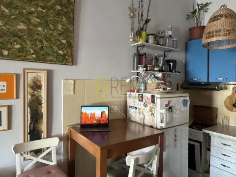 Prodaja, jednosoban stan, 38m², Preko Morače, Podgorica - image 4