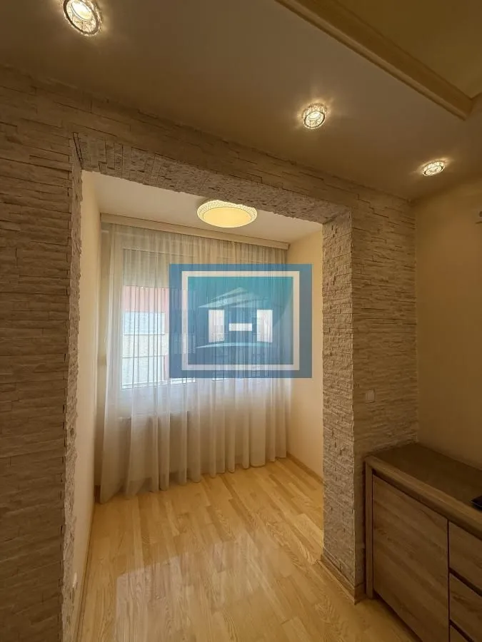 Prodaja, garsonjera, 30m², Centar, Jagodina