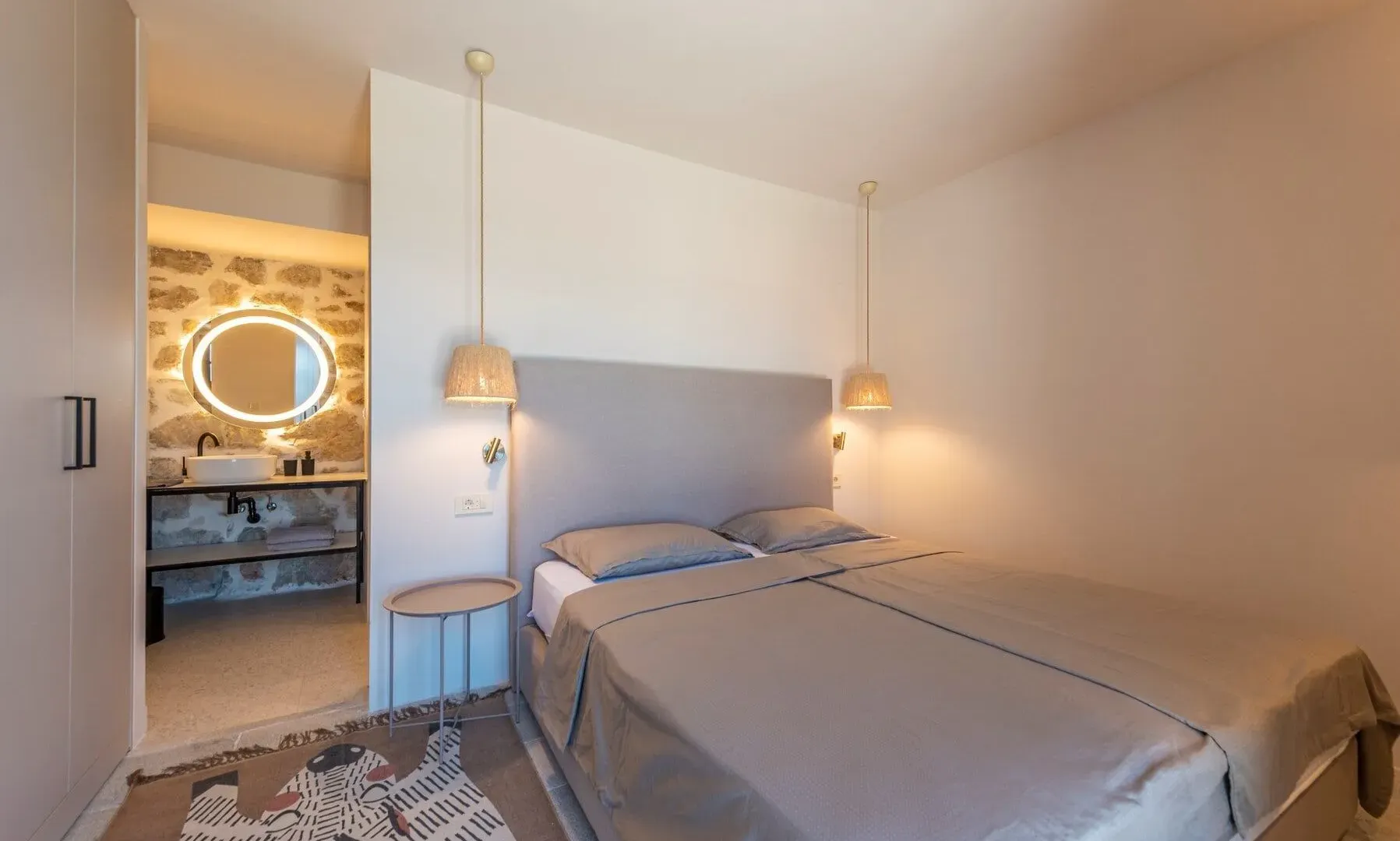 Sale, house, 350m², Kotor, Crna Gora
