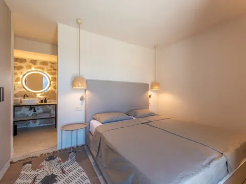 Sale, house, 350m², Trebešin, Herceg Novi - image 20