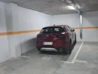 Izdavanje, jednosoban stan, 42m², Salajka, Novi Sad Sve Podlokacije - image 15