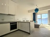Izdavanje, jednosoban stan, 45m², Budva, Crna Gora - image 3