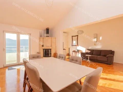 Prodaja, trosoban stan, 95m², Topla, Herceg Novi - image 7