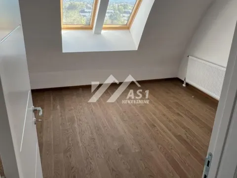 Prodaja, stan, 208m², Telep, Novi Sad Sve Podlokacije - image 9