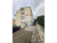 Sale, one bedroom apartment, 48m², Utjeha, Bar - image 1