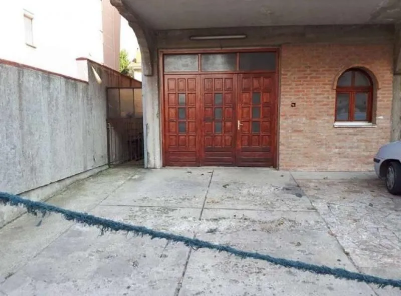 Rent, office space, 60m², Brace Jerković, Voždovac Sve Podlokacije