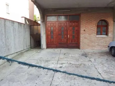 Rent, office space, 60m², Brace Jerković, Voždovac Sve Podlokacije - image 9