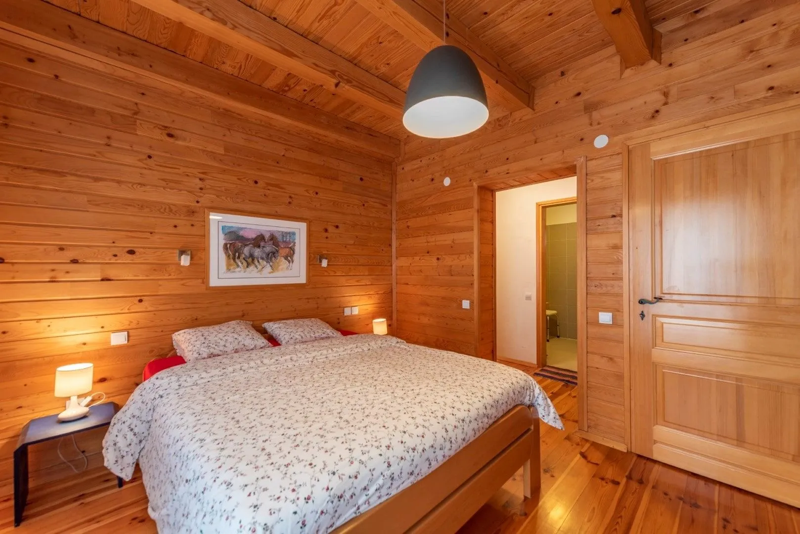 Sale, house, 550m², Podgorica, Crna Gora