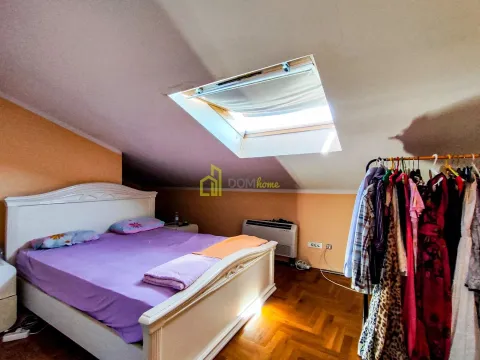 Prodaja, trosoban stan, 91m², Zabjelo, Podgorica - image 14