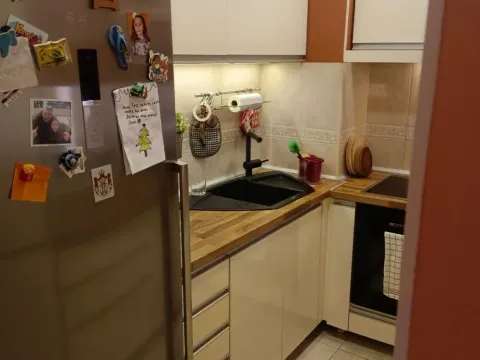 Prodaja, četvorosoban stan, 105m², Novi Beograd Sve Podlokacije, Beograd - image 6