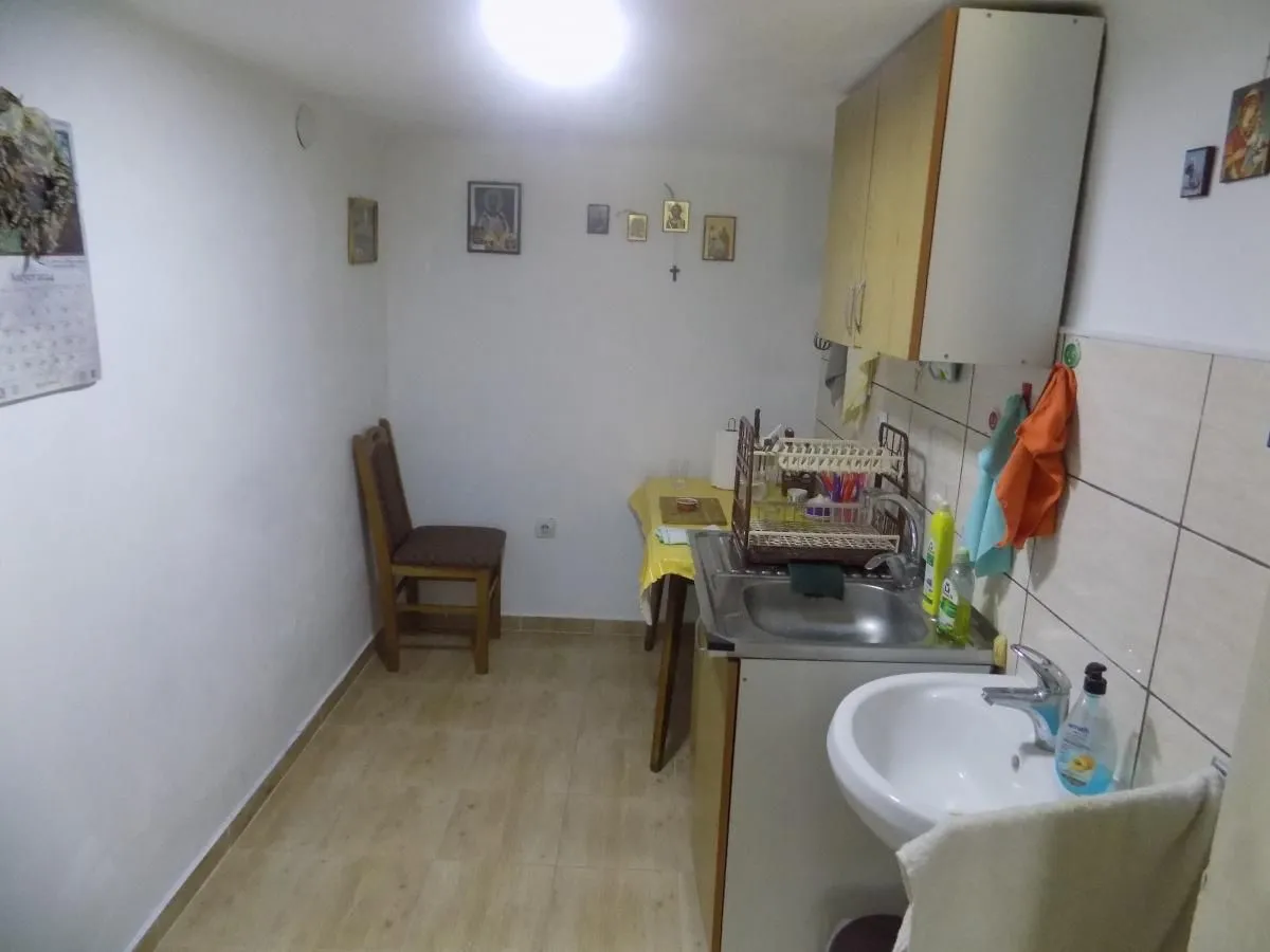Sale, house, 106m², Lešje, Paraćin