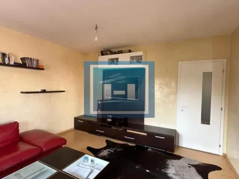 Prodaja, dvosoban stan, 48m², Centar, Paraćin - image 3