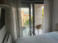 Rent, two bedroom apartment, 55m², Pod Kuk, Tivat - image 8