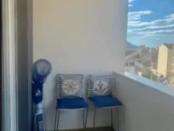 Prodaja, garsonjera, 31m², Centar, Budva - image 6