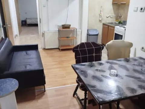 Rent, house, 220m², Bubanj, Kragujevac - image 2