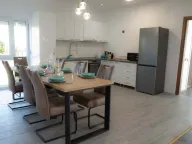 Prodaja, kuća, 324m², Sopot, Beograd - image 3