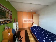 Prodaja, trosoban stan, 83m², Brace Jerković, Voždovac Sve Podlokacije - image 14