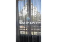 Izdavanje, dvosoban stan, 73m², Vračar Hram, Vračar Sve Podlokacije - image 14