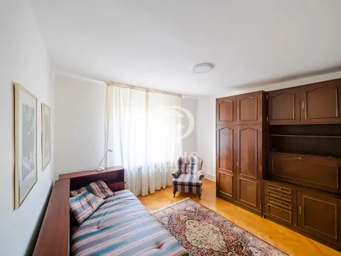 Prodaja, kuća, 160m², Dedinje Sve Podlokacije, Beograd - image 14