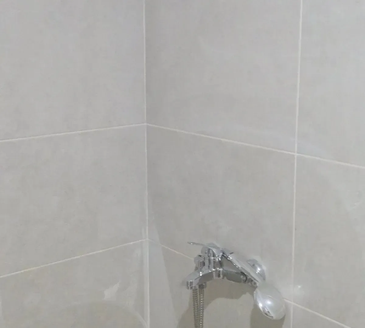Rent, one bedroom apartment, 40m², Zagorič, Podgorica