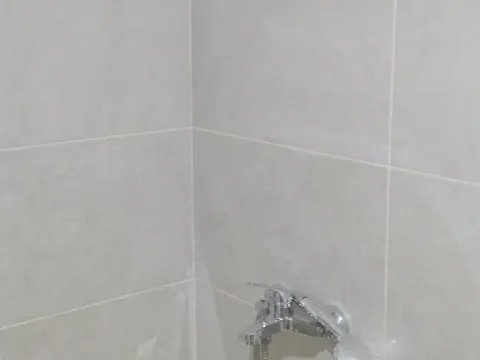 Rent, one bedroom apartment, 40m², Zagorič, Podgorica - image 4