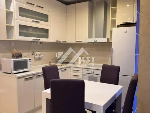 Izdavanje, četvorosoban stan, 92m², Telep, Novi Sad Sve Podlokacije - image 3