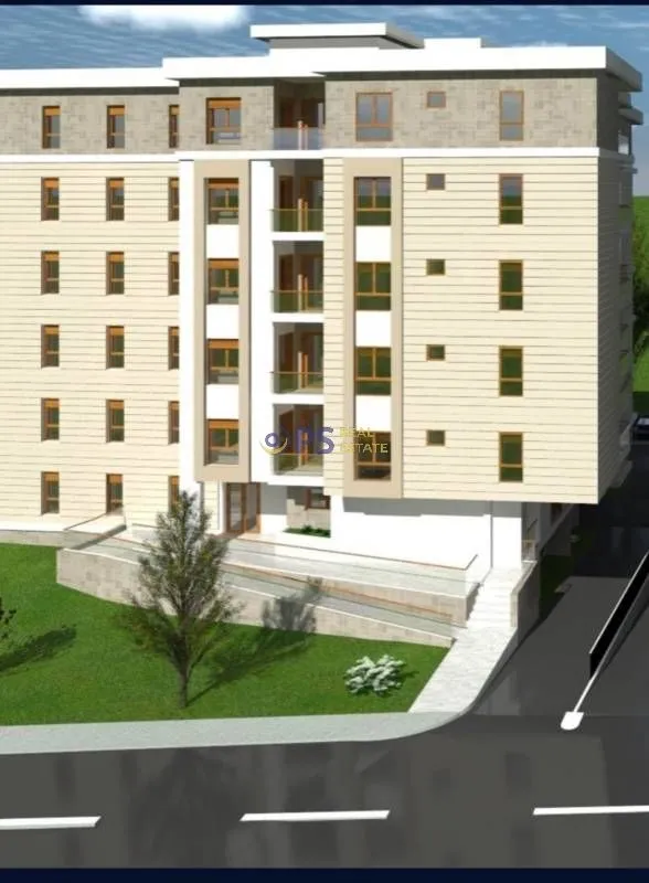 Sale, apartment, Bar, Crna Gora