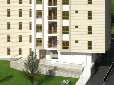 Prodaja, stan, Bar, Crna Gora - image 2