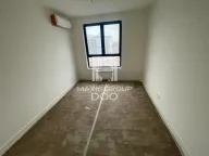 Prodaja, dvosoban stan, 111m², Savski Venac, Beograd - image 5