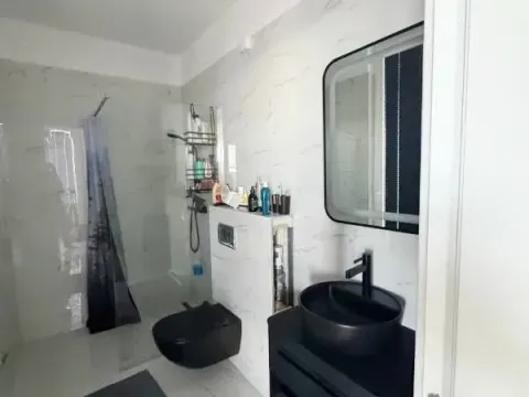 Sale, two bedroom apartment, 200m², Ivanovići, Budva - image 9