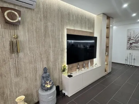 Prodaja, trosoban stan, 85m², Ruma, Srbija - image 7