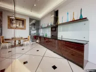 Prodaja, kuća, 600m², Sveti Stefan, Budva - image 5