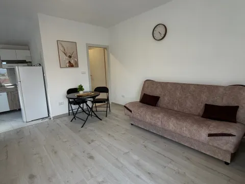 Izdavanje, garsonjera, 30m², Radanovići, Kotor - image 2
