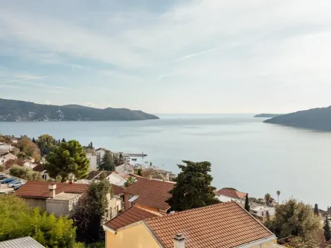 Prodaja, trosoban stan, 119m², Herceg Novi, Crna Gora - image 63