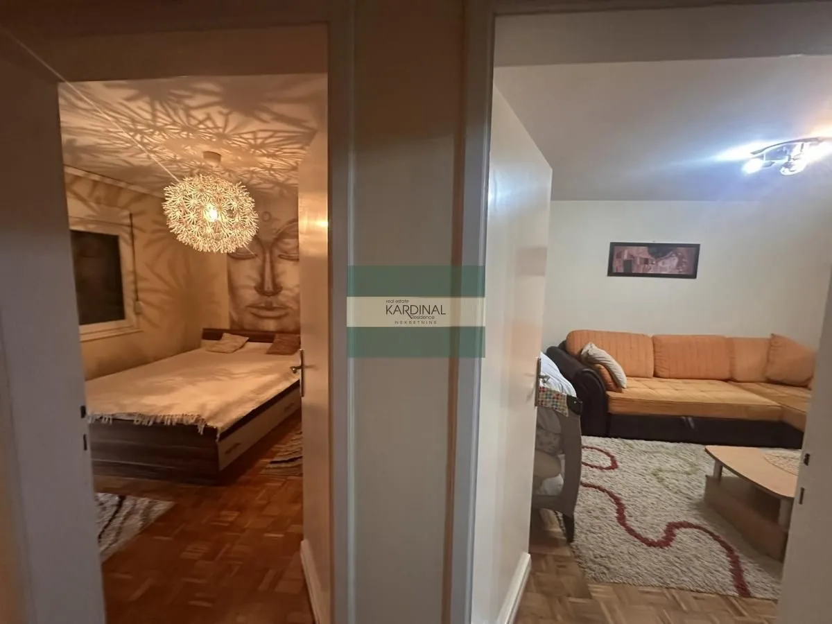 Prodaja, kuća, 263m², Dragobraća, Kragujevac