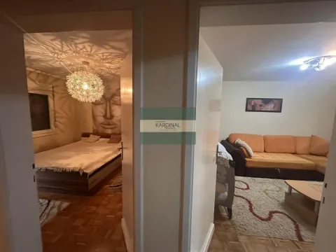 Prodaja, kuća, 263m², Dragobraća, Kragujevac - image 15