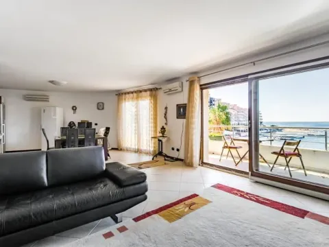 Prodaja, trosoban stan, 150m², Rafailovići, Budva - image 5