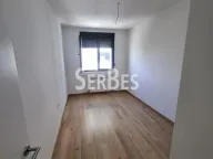 Izdavanje, dvosoban stan, 46m², Telep, Novi Sad Sve Podlokacije - image 11