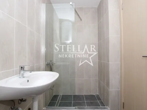 Prodaja, stan, 42m², Zabjelo, Podgorica - image 6