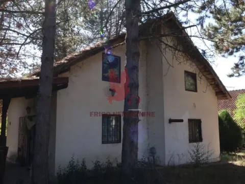 Sale, house, 72m², Golubac, Srbija - image 5