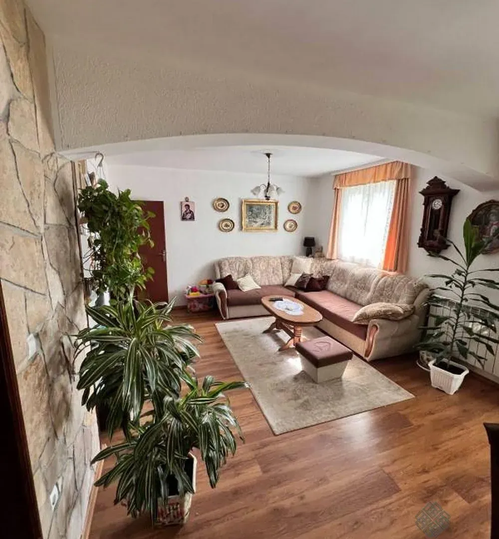 Prodaja, kuća, 261m², Ratiševina, Herceg Novi