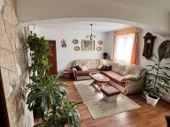 Sale, house, 261m², Ratiševina, Herceg Novi - image 4