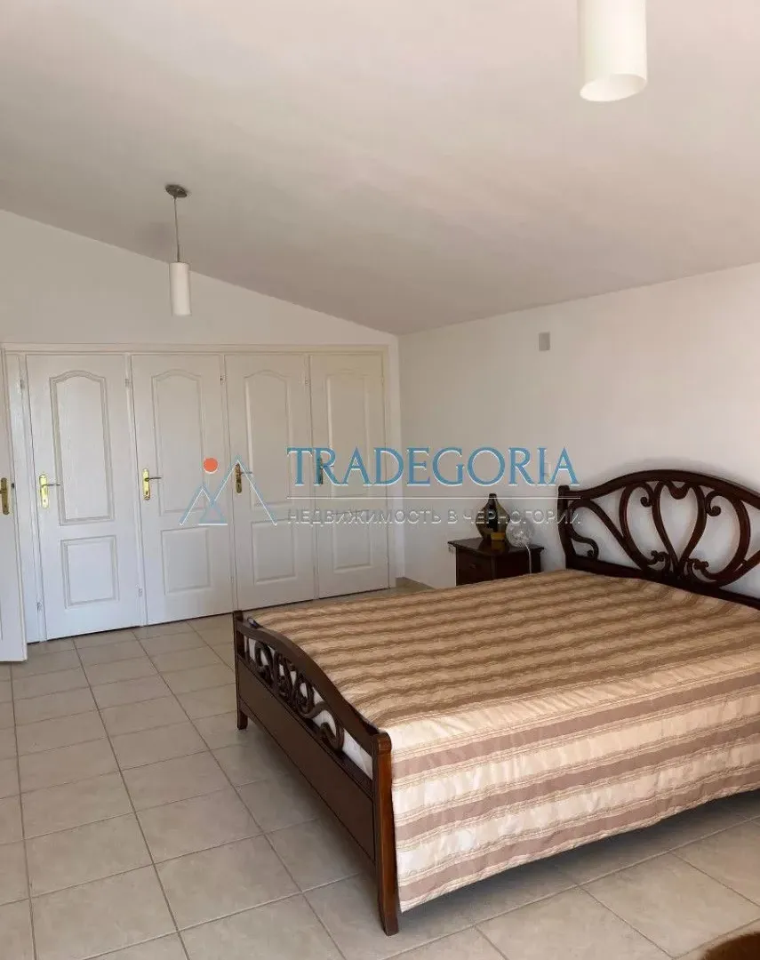 Prodaja, kuća, 217m², Budva, Crna Gora